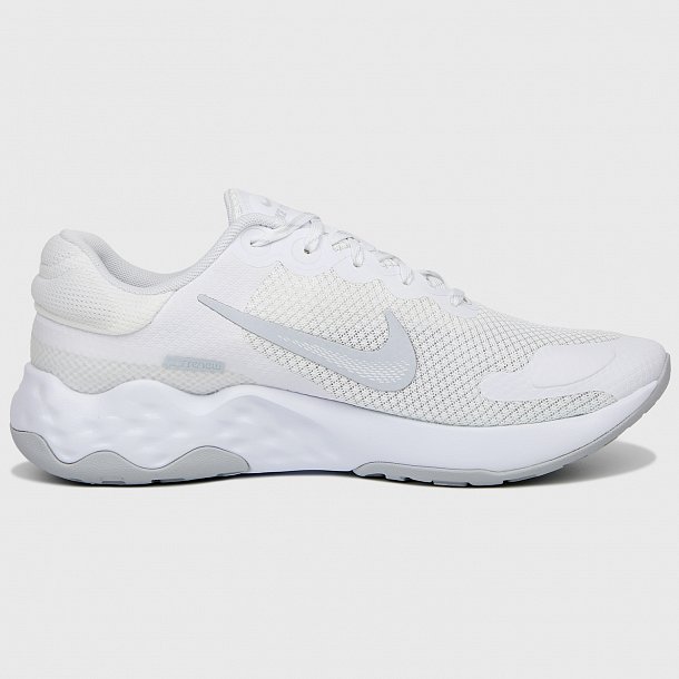 Кроссовки Nike Renew Ride 3 - фото 5