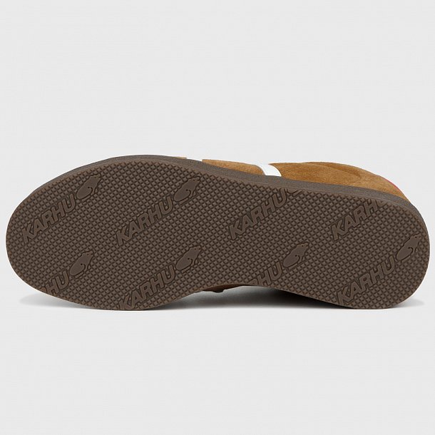 Кроссовки Karhu Trampas - фото 3