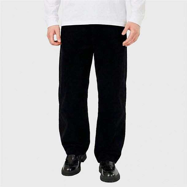 Брюки Edwin Matrix Pant