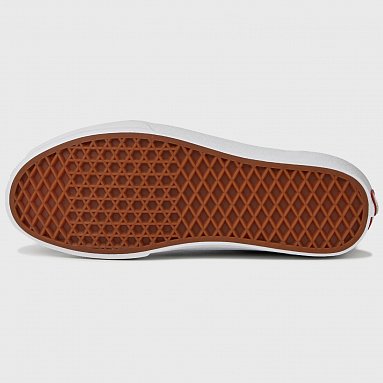 Кеды Vans Asher Wmns, цвет черный, артикул VA32QM187