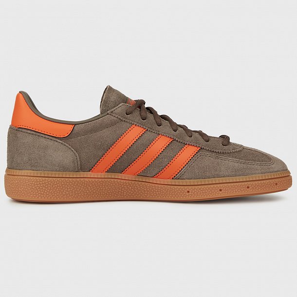 Кроссовки adidas Originals Handball Spezial - фото 5