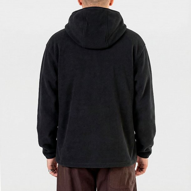 Флисовая Куртка Carhartt Wip Blevin Liner - фото 1