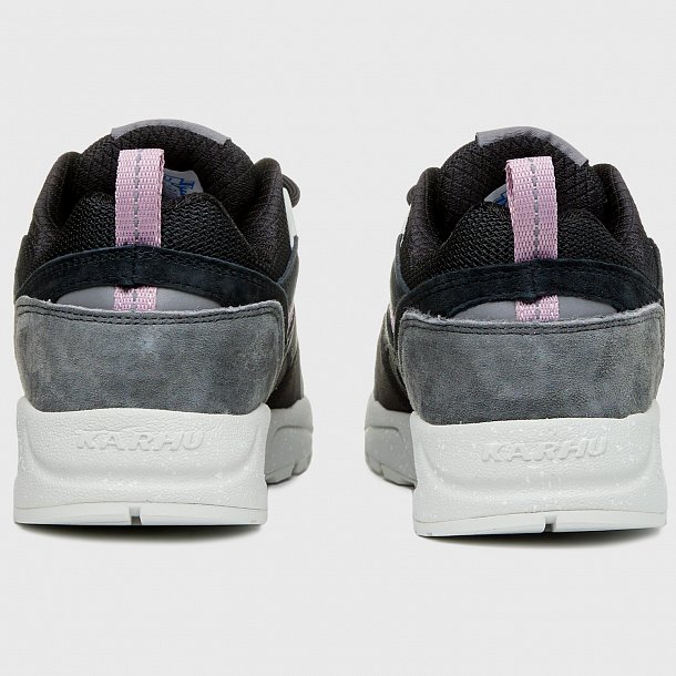 Кроссовки Karhu Fusion 2.0 - фото 3