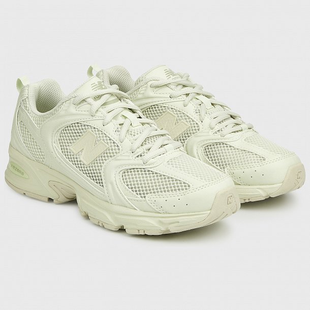 Кроссовки New Balance 530 - фото 1