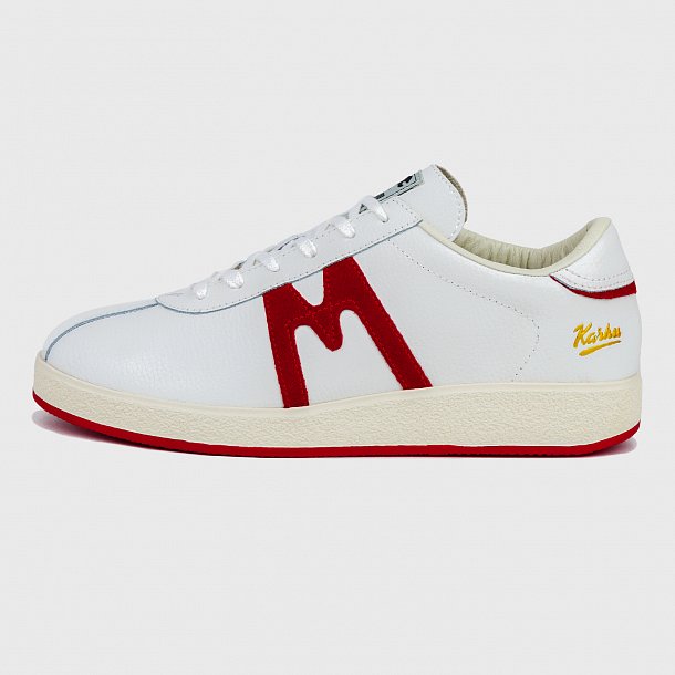 Кроссовки Karhu Trampas