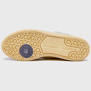 Кроссовки adidas Originals Centennial 85 Lo, цвет бежевый, артикул ID1812