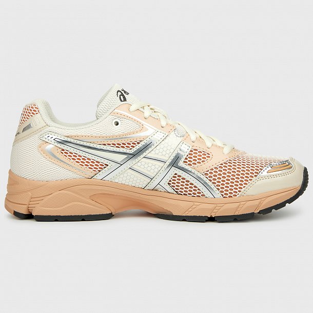Кроссовки Asics Gel-DS Trainer 14 - фото 4