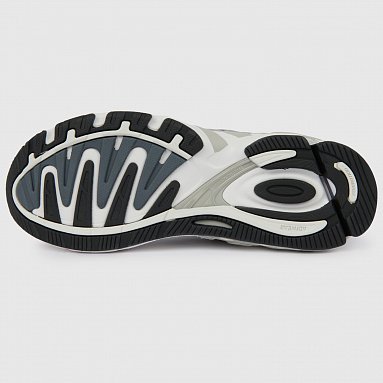 Кроссовки adidas Originals Response CL, цвет серый, артикул GZ1561
