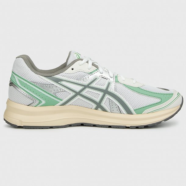 Кроссовки Asics Jog 100s - фото 5
