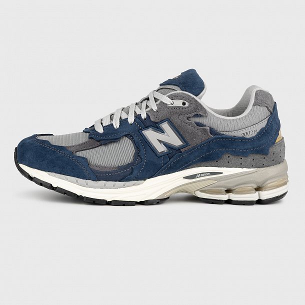 Кроссовки New Balance 2002R
