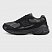 Кроссовки New Balance 2010 Gore-tex, цвет черный