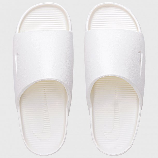 Сланцы Nike Calm Slide - фото 1