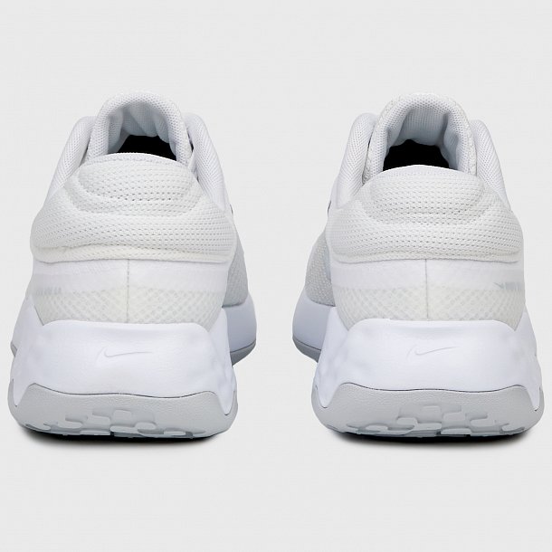 Кроссовки Nike Renew Ride 3 - фото 3