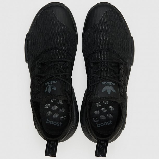 Кроссовки adidas Originals Nmd_R1 TR - фото 5