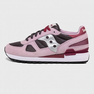Кроссовки Saucony Shadow Original , артикул S1108-801