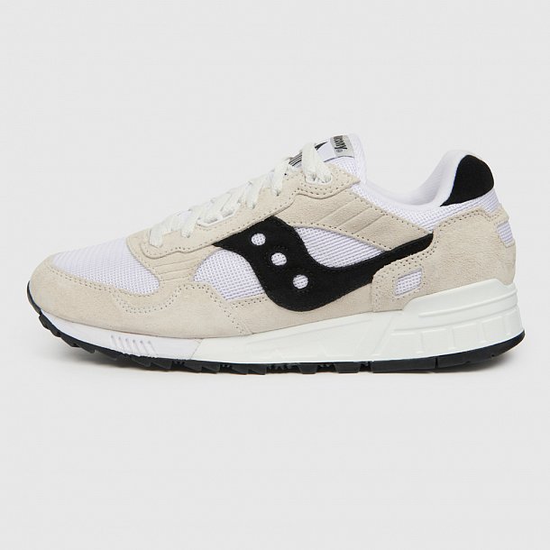 Кроссовки Saucony Shadow 5000