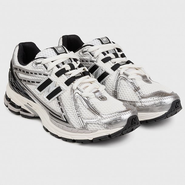 Кроссовки New Balance 1906R - фото 1