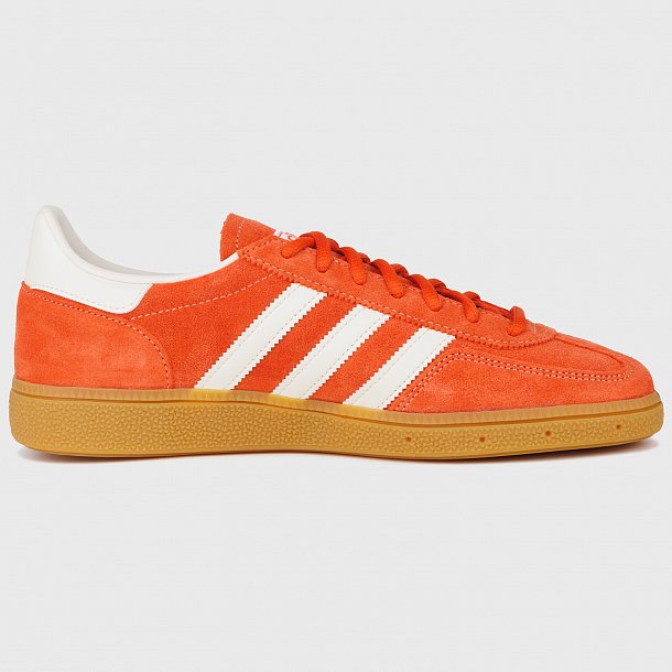 Кроссовки adidas Originals Handball Spezial - фото 5