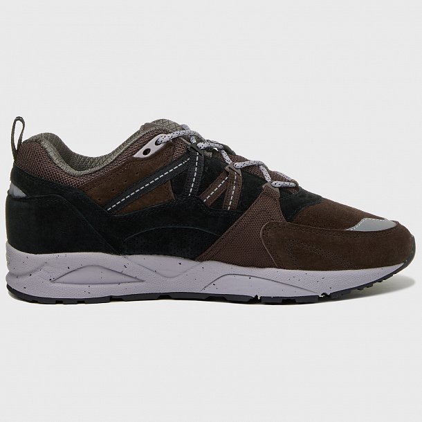 Кроссовки Karhu Fusion 2.0 - фото 2