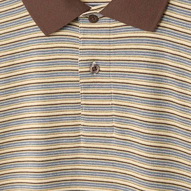 Поло Carhartt Wip S/S Dion Polo, цвет бежевый, артикул I036306.3L9.XX
