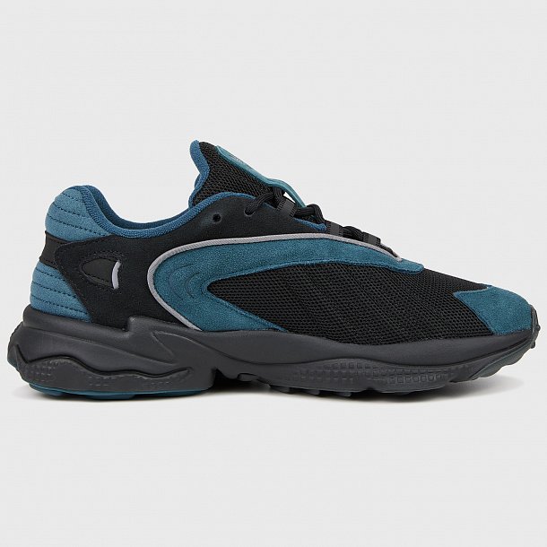 Кроссовки adidas Originals Oztral - фото 2