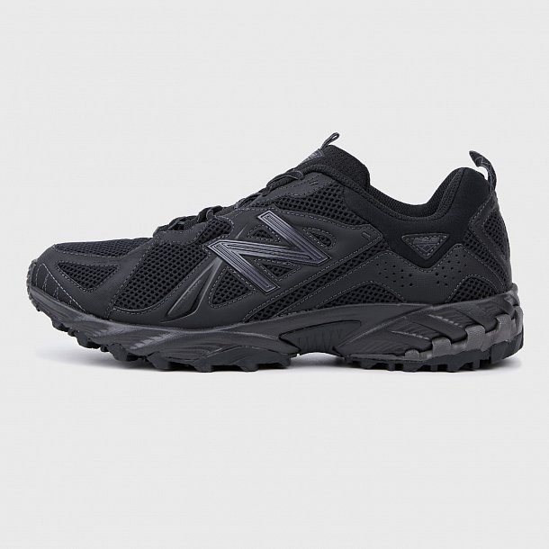 Кроссовки New Balance 610