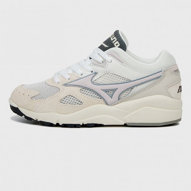 Кроссовки Mizuno Sky Medal S Premium