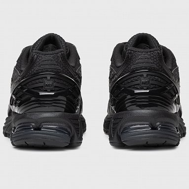 Кроссовки New Balance 1906U, цвет черный, артикул M1906NJ/D