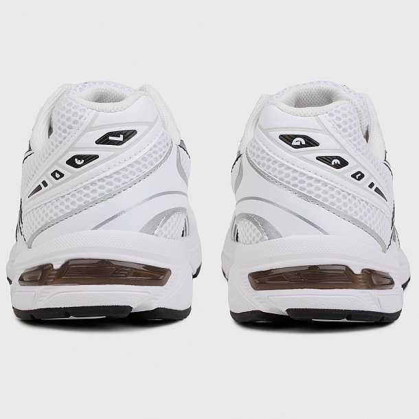 Кроссовки Asics Gel-1130 - фото 3