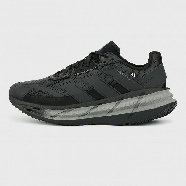 Кроссовки adidas Adistar 3 Sportswear