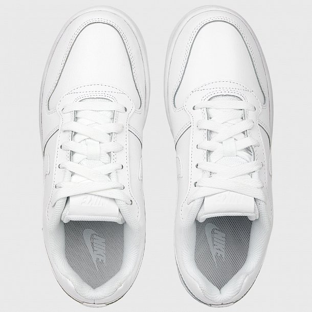 Кроссовки Nike Ebernon Low - фото 2