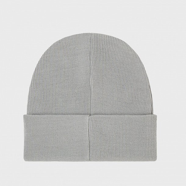 Шапка Edwin Watch Cap Beanie - фото 1