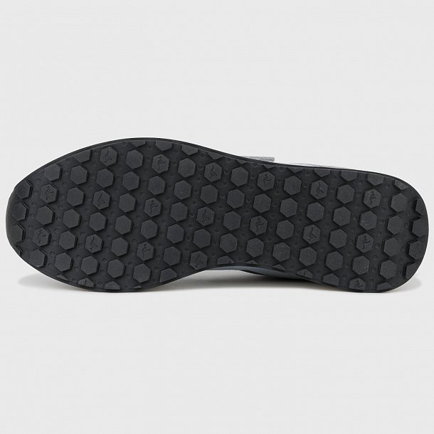 Кроссовки KangaROOS Flap Og - фото 5
