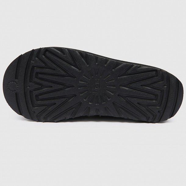 Ботинки Ugg Tasman W - фото 4