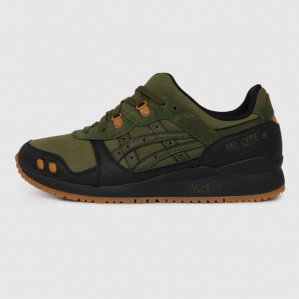 Кроссовки Asics Gel-Lyte III Og 