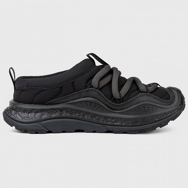 Кроссовки Hoka One One Ora Primo - фото 5