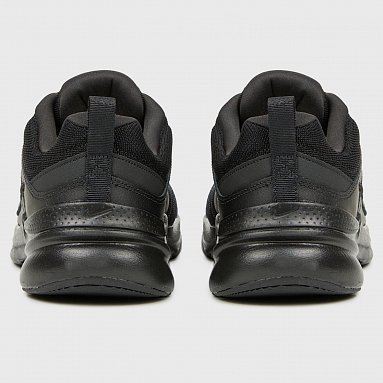 Кроссовки Nike Defy All Day, цвет черный, артикул DJ1196-001