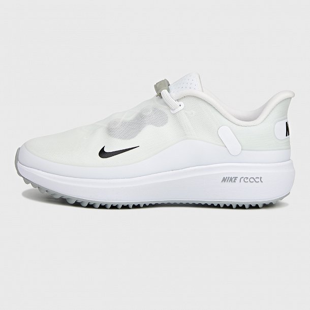 Кроссовки Nike React Ace Tour W