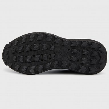 Кроссовки Asics Gel-Sonoma 8 Gore-Tex W, цвет черный, артикул 1012B770-002