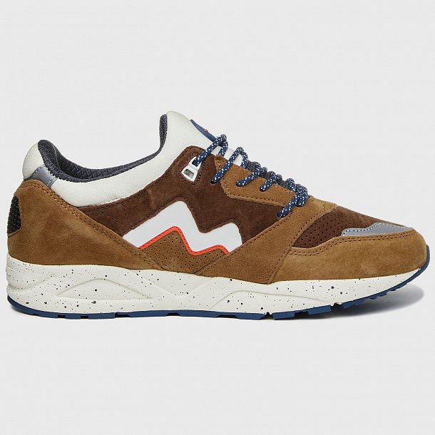 Кроссовки Karhu Aria 95 - фото 2