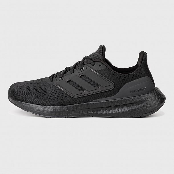 Кроссовки adidas Pureboost 23