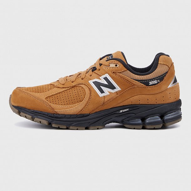 Кроссовки New Balance 2002R