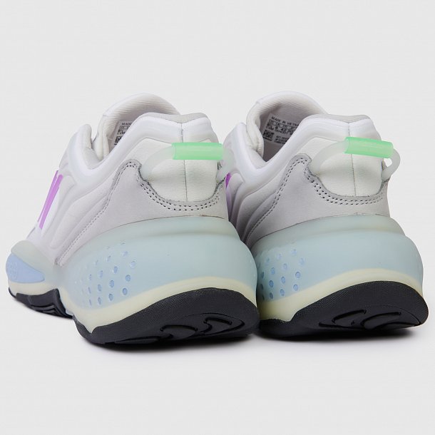 Кроссовки adidas Originals Ozrah - фото 4