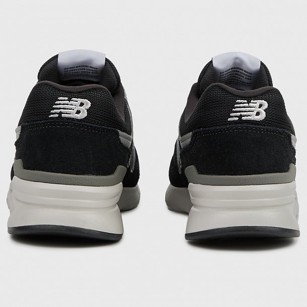 Кроссовки New Balance 997H - фото 3