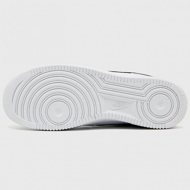 Кроссовки Nike Air Force 1 '07 - фото 3