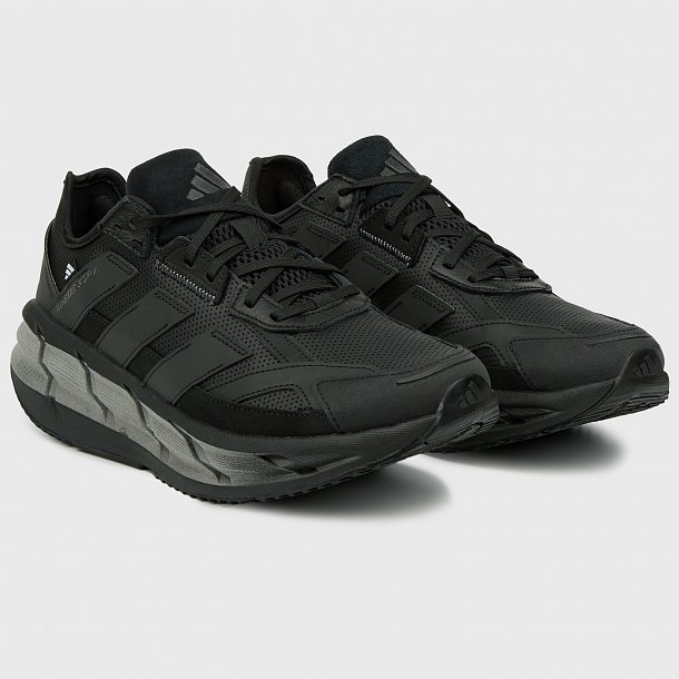 Кроссовки adidas Adistar 3 Sportswear - фото 1