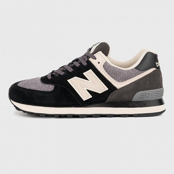 Кроссовки New Balance 574