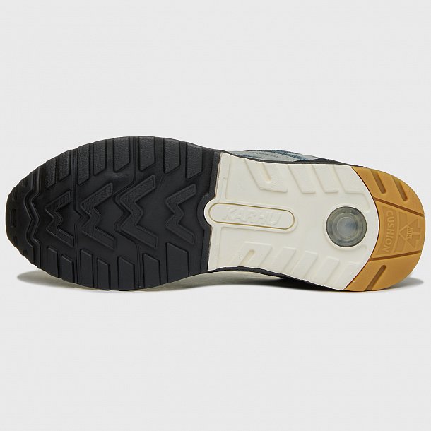 Кроссовки Karhu Legacy 96 - фото 4