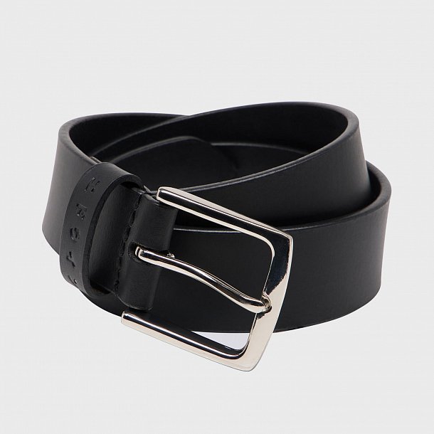 Ремень Edwin Forever Belt