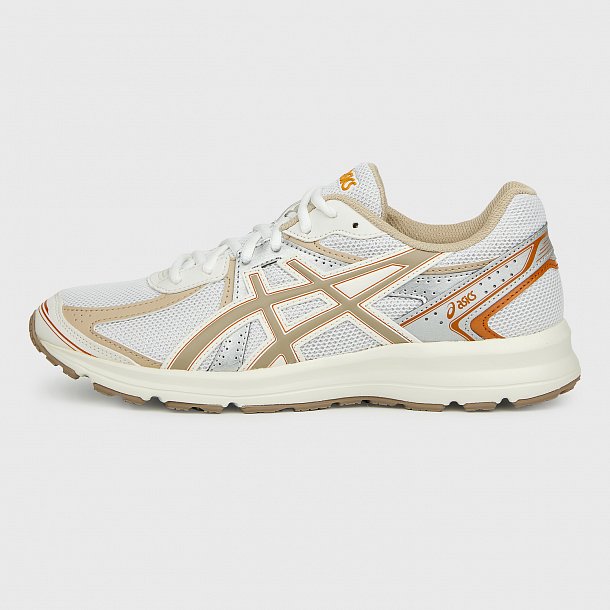 Кроссовки Asics Jog 100s